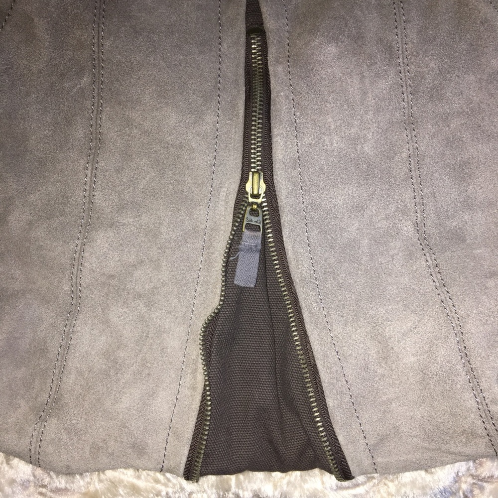Splendid purse - Picture 3 of 9
